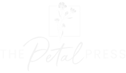 The Petal Press