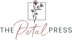 The Petal Press